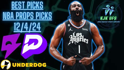 betr picks|Free NBA Picks & Predictions .